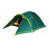 Палатка Tramp Stalker-3